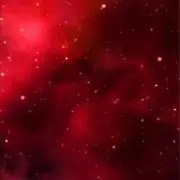 REDの画像