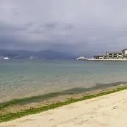 GANの画像