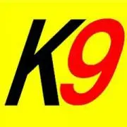 K9BIKES　K9バイクスの画像