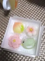 はるゆー☆の画像