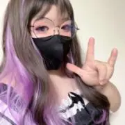 ゆうき