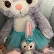 さっとんの画像