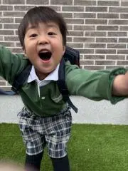ルルの画像