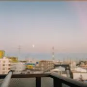 おむの画像