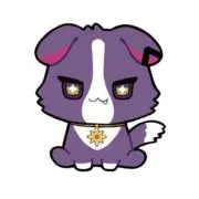 mitsukiの画像