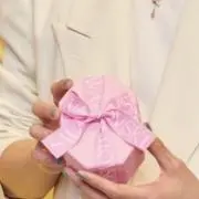 断捨離中の画像