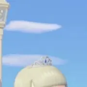 すい‪‪☺︎‬