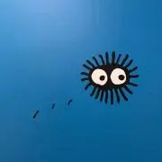 春