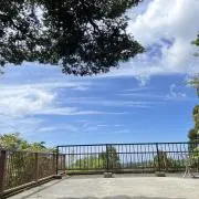 ruuuの画像