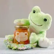 さっちこ