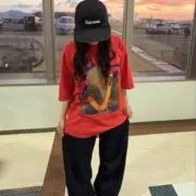 nnm20101009の画像