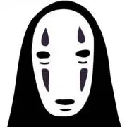 カオナシ
