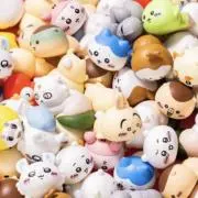 お値下げ不可の画像