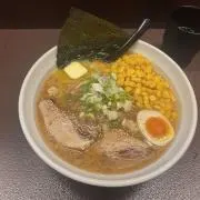 Rinの画像