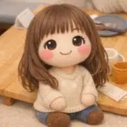 BSYの画像