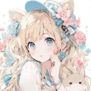 りんなの画像