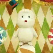ともさん