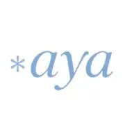 即購入可★即発送★フォロー割★相談可の画像