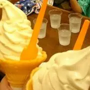 みーこの画像