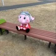 ビヨンド【まとめ売り可能】の画像
