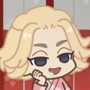 愛の画像