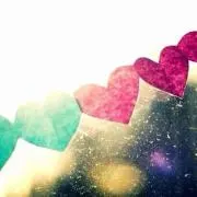 チェリーの画像