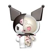 ( ･θ･)の画像