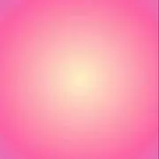 ご購入後の挨拶メッセージ送らないで下さいの画像