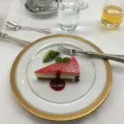 BONBONの画像