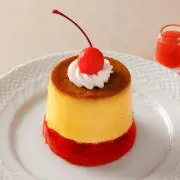 あけーごの画像