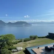 Shishimaruの画像