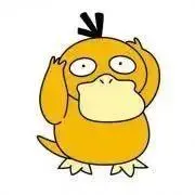 ひふみんの画像