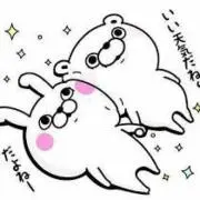 マミー☆
