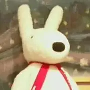 リサの画像