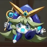 楓の画像