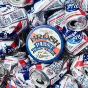 Pabst