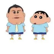 でっどぷーる