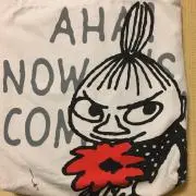 ６pmの画像