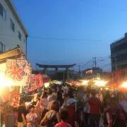 たけし