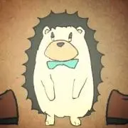 るんの画像