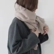 ウサ子　(プロフ必読)の画像