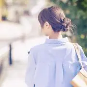 TONA〔即購入OK✨/匿名配送✨〕の画像