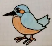 あおだぃだぃの画像