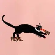 Aliiiの画像