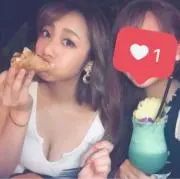 MxxxM