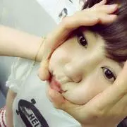 かりんの画像