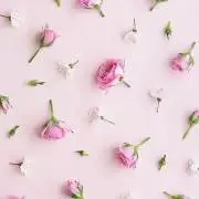 R♡˖*の画像