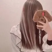 asuasuの画像