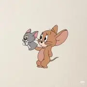 N:の画像
