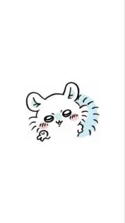 なべの画像